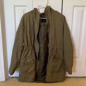 Womens Forever 21 Jacket